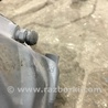 ФОТО Суппорт тормозной для Audi (Ауди) A4 B8 - 8K2, 8K5 (08.2007-11.2015) Киев