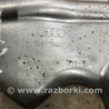 ФОТО Пыльник тормозного диска для Audi (Ауди) A4 B8 - 8K2, 8K5 (08.2007-11.2015) Киев