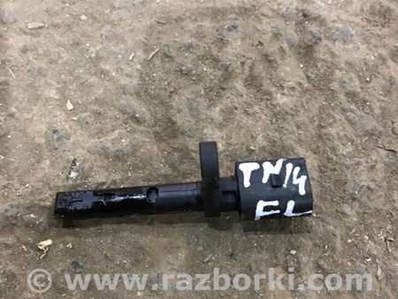 ФОТО Датчик ABS для Audi (Ауди) A4 B8 - 8K2, 8K5 (08.2007-11.2015) Киев
