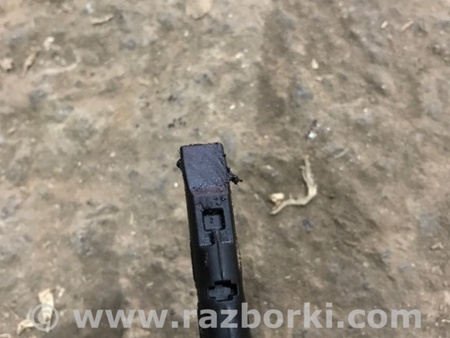 ФОТО Датчик ABS для Audi (Ауди) A4 B8 - 8K2, 8K5 (08.2007-11.2015) Киев