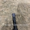 ФОТО Датчик ABS для Audi (Ауди) A4 B8 - 8K2, 8K5 (08.2007-11.2015) Киев