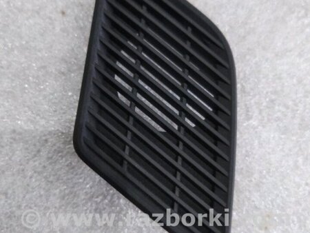 ФОТО Крышка динамика для Audi (Ауди) A4 B8 - 8K2, 8K5 (08.2007-11.2015) Киев