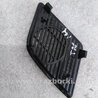 ФОТО Крышка динамика для Audi (Ауди) A4 B8 - 8K2, 8K5 (08.2007-11.2015) Киев