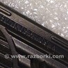 ФОТО Крышка динамика для Audi (Ауди) A4 B8 - 8K2, 8K5 (08.2007-11.2015) Киев