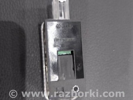ФОТО Подсветка двери для Audi (Ауди) A4 B8 - 8K2, 8K5 (08.2007-11.2015) Киев