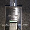 ФОТО Подсветка двери для Audi (Ауди) A4 B8 - 8K2, 8K5 (08.2007-11.2015) Киев