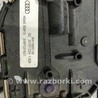ФОТО Трапеция дворников для Audi (Ауди) A4 B8 - 8K2, 8K5 (08.2007-11.2015) Киев