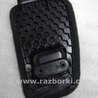 ФОТО Крышка для Porsche Cayenne Type 958 (10-18) Киев
