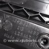 ФОТО Крышка для Porsche Cayenne Type 958 (10-18) Киев