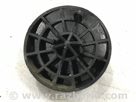 ФОТО Опора пружины для Audi (Ауди) A4 B8 - 8K2, 8K5 (08.2007-11.2015) Киев