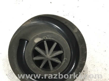 ФОТО Опора пружины для Audi (Ауди) A4 B8 - 8K2, 8K5 (08.2007-11.2015) Киев