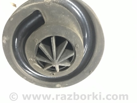 ФОТО Опора пружины для Audi (Ауди) A4 B8 - 8K2, 8K5 (08.2007-11.2015) Киев