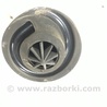ФОТО Опора пружины для Audi (Ауди) A4 B8 - 8K2, 8K5 (08.2007-11.2015) Киев