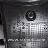 ФОТО Лючок топливного бака для Porsche Cayenne Type 958 (10-18) Киев