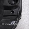 ФОТО Лючок топливного бака для Porsche Cayenne Type 958 (10-18) Киев