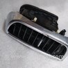ФОТО Воздуховод печки для Porsche Cayenne Type 958 (10-18) Киев