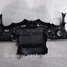 ФОТО Накладка на руль для Porsche Cayenne Type 958 (10-18) Киев