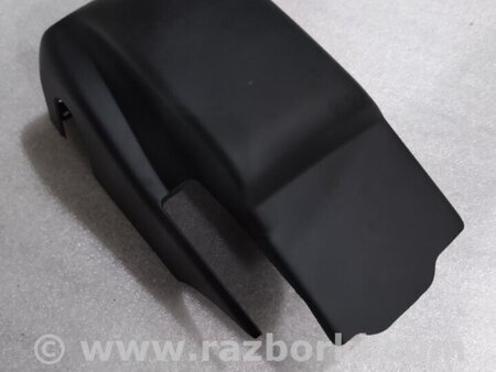ФОТО Кожух рулевой колонки для Porsche Cayenne Type 958 (10-18) Киев