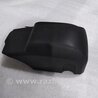 ФОТО Кожух рулевой колонки для Porsche Cayenne Type 958 (10-18) Киев