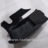 ФОТО Кожух рулевой колонки для Porsche Cayenne Type 958 (10-18) Киев