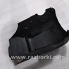 ФОТО Кожух рулевой колонки для Porsche Cayenne Type 958 (10-18) Киев