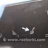 ФОТО Кожух рулевой колонки для Porsche Cayenne Type 958 (10-18) Киев