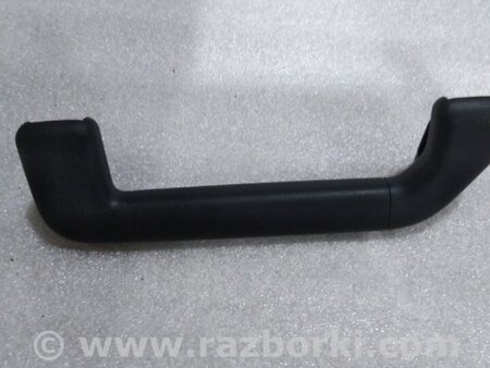 ФОТО Ручка потолка для Porsche Cayenne Type 958 (10-18) Киев