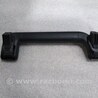 ФОТО Ручка потолка для Porsche Cayenne Type 958 (10-18) Киев