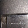 ФОТО Ручка потолка для Porsche Cayenne Type 958 (10-18) Киев
