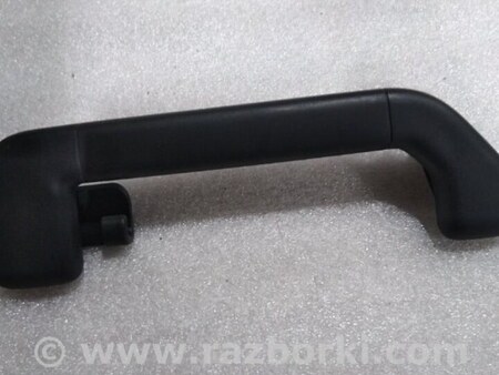 ФОТО Ручка потолка для Porsche Cayenne Type 958 (10-18) Киев