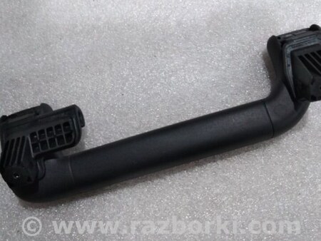 ФОТО Ручка потолка для Porsche Cayenne Type 958 (10-18) Киев