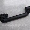 ФОТО Ручка потолка для Porsche Cayenne Type 958 (10-18) Киев