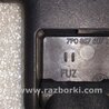 ФОТО Ручка потолка для Porsche Cayenne Type 958 (10-18) Киев