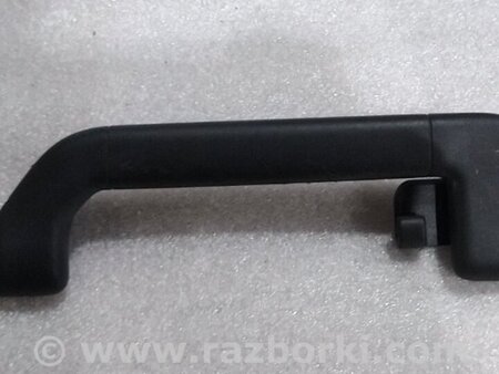 ФОТО Ручка потолка для Porsche Cayenne Type 958 (10-18) Киев