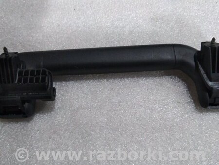 ФОТО Ручка потолка для Porsche Cayenne Type 958 (10-18) Киев