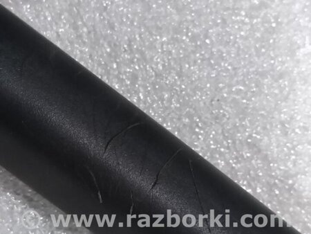 ФОТО Ручка потолка для Porsche Cayenne Type 958 (10-18) Киев
