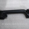 ФОТО Ручка потолка для Porsche Cayenne Type 958 (10-18) Киев
