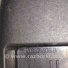 ФОТО Ручка потолка для Porsche Cayenne Type 958 (10-18) Киев