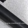 ФОТО Ручка потолка для Porsche Cayenne Type 958 (10-18) Киев