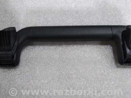 ФОТО Ручка потолка для Porsche Cayenne Type 958 (10-18) Киев