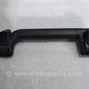 ФОТО Ручка потолка для Porsche Cayenne Type 958 (10-18) Киев
