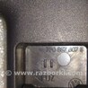 ФОТО Ручка потолка для Porsche Cayenne Type 958 (10-18) Киев