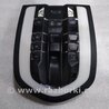 ФОТО Плафон подсветки салона для Porsche Cayenne Type 958 (10-18) Киев