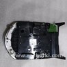 ФОТО Плафон подсветки салона для Porsche Cayenne Type 958 (10-18) Киев