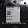 ФОТО Плафон подсветки салона для Porsche Cayenne Type 958 (10-18) Киев
