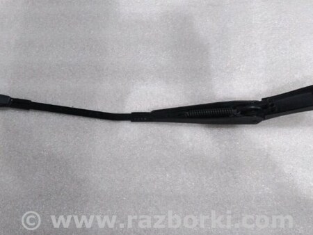 ФОТО Дворник лобового стекла для Porsche Cayenne Type 958 (10-18) Киев
