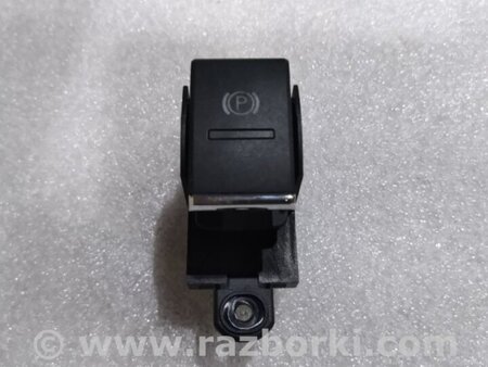 ФОТО Кнопка для Porsche Cayenne Type 958 (10-18) Киев