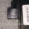 ФОТО Кнопка для Porsche Cayenne Type 958 (10-18) Киев