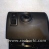 ФОТО Кнопка для Porsche Cayenne Type 958 (10-18) Киев