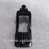 ФОТО Накладка блока кнопок для Porsche Cayenne Type 958 (10-18) Киев
